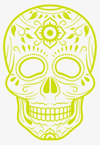 Logo - Skull #10092863 Logo - Skull #10092863