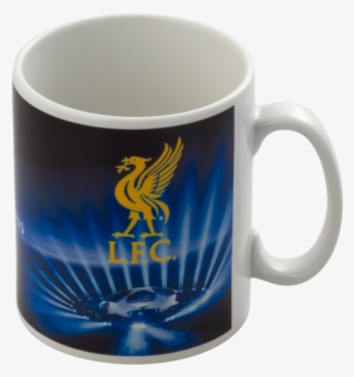 Liverpool Fc #10092866