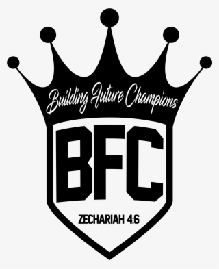 Building Future Champions League #10092869