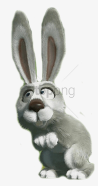 Free Png Amigos De Masha Y El Oso Png Image With Transparent - Masha Animalitos Png #10092906