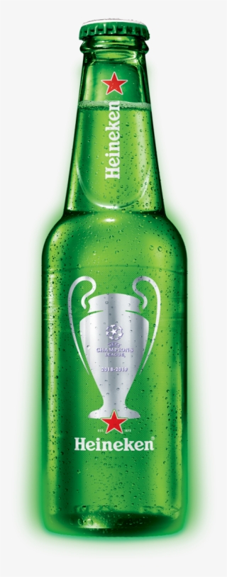 Share Unmissable Moments - Heineken 0.0 #10092907