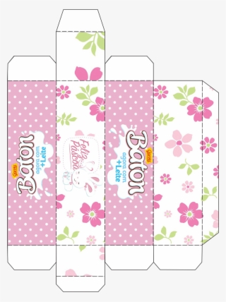 Clique Aqui Para A Aula Completa Como Alterar E Imprimir - Paper #10092911