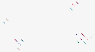 Amigos - Graphic Design #10092958