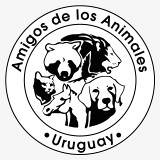 Amigos De Los Animales - Wharf House Restaurant #10092978