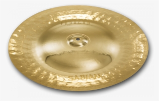 Sabian #10093031