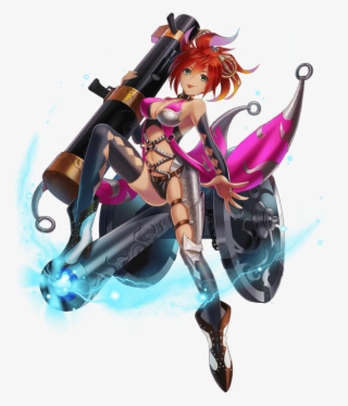 Mage Png #10093040