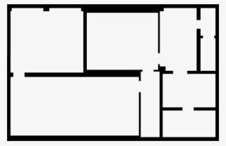 Plus Minus Control Room - Diagram #10093084