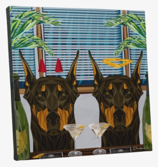 Designgeo Art - Illustration #10093085