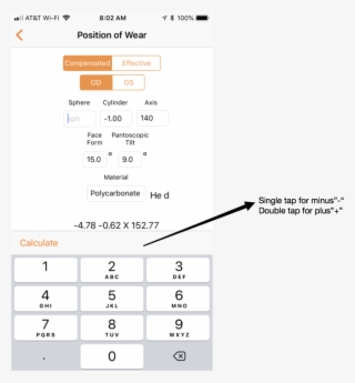 Plus/minus - Tik Tok の 前 の アカウント の 戻し 方 #10093126