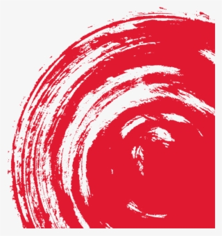 Tache Rouge Png #10093164