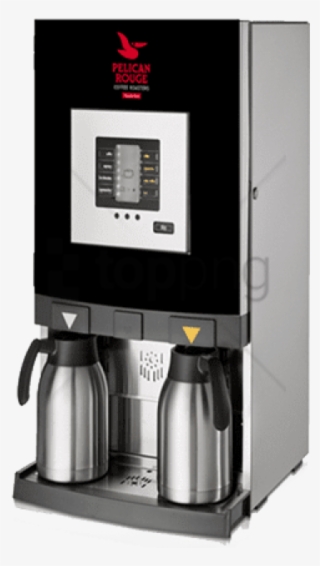 Bolero Turbo Xl 403 #10093205