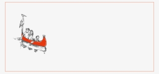 Illustration #10093213