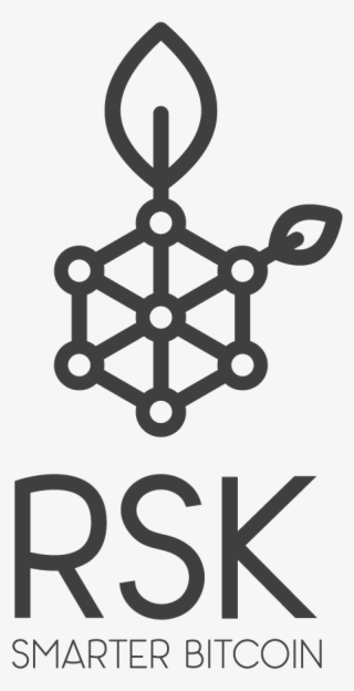 Disponible En Formatos Png Y - Rsk Blockchain #10093218