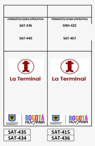 Xls - Bogota Humana #10093267