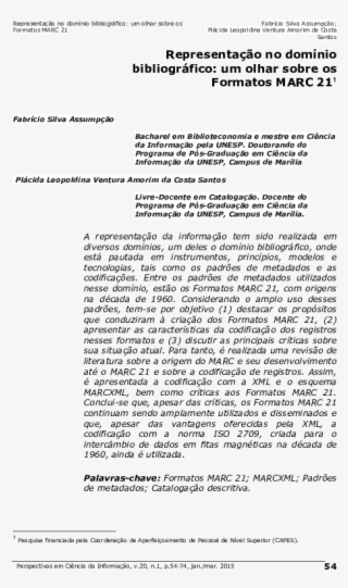 Pdf - Document #10093308