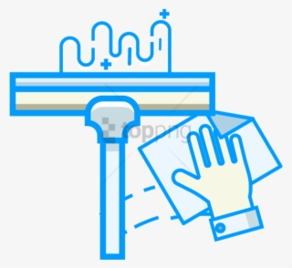 Free Png Download Limpieza Png Png Images Background - Limpieza Limpieza #10093346