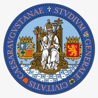 Descargar Fichero [ Diplomas ] - Arbor Grove Primary School Logo #10093347