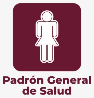 Descripción Y Formatos - Illustration #10093403