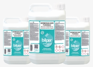 Productos De Limpieza - Mobile Phone #10093446