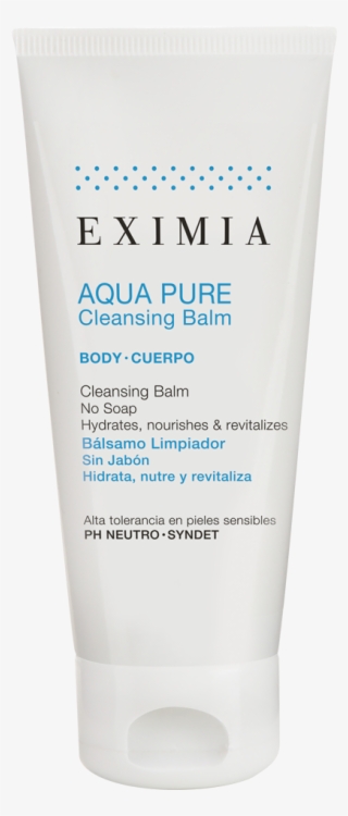 El Primer Gesto De Cuidado De La Piel Es Mantenerla - Natural Moisturizing Factors Ha 100ml #10093505