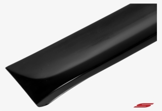 Installation - Cierna Leskla Folia Na Auto #10093545