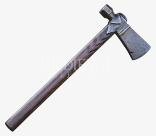 Assassin Bird Sword Cane #10093604