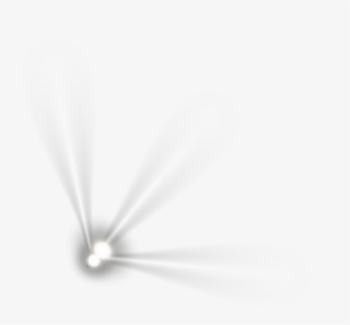 Pw7uuf6 Jv4yeim - Tissue Paper #10093607