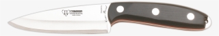 Utility Knife #10093669