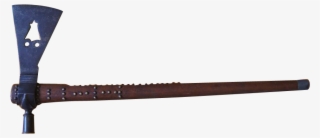 S Northern Plains - Sword #10093672