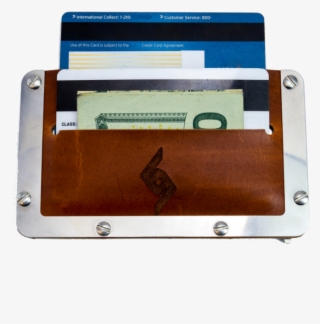 Spectre Cs-1 - Gadget #10093721