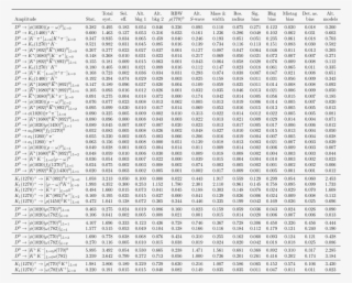 Hidef Png [421 Kib] - Document #10093724