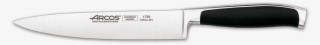 Cuchillo Cocina 160mm - Cuchillos De Cocina Png #10093728