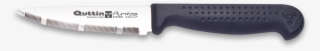 Cuchillo Pelador - Utility Knife #10093756