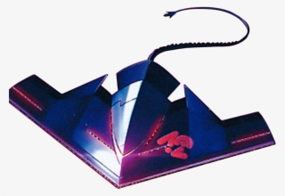 Number 42 Starship Galaxy Tomahawk Photo Number 42 - Galaxy Tomahawk Png #10093865