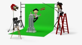 Login To Start Course - Illustration #10093902