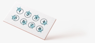 A Podcast About Amazing Customer Experiences - Smiley #10093973