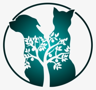 Dogwood Icon Trans - Illustration #10094014