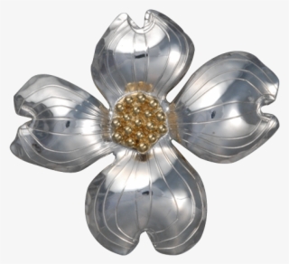 Artificial Flower #10094021