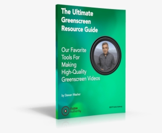 Let's Get To The Details #10094022