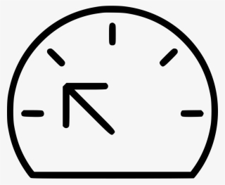 Png File Svg - Circle #10094024