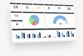 Herodash - Musical Instrument #10094096