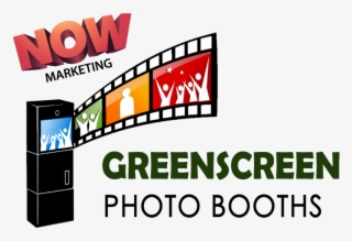 K Green Screen Photo Booth Specialists - Lauren Hair Got To Dance #10094097