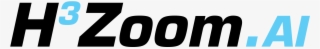 Fedcom #10094138 Fedcom #10094138