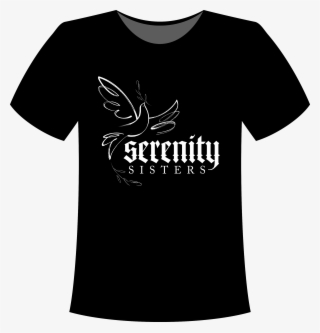 Back To Athletes - T-shirt #10094192