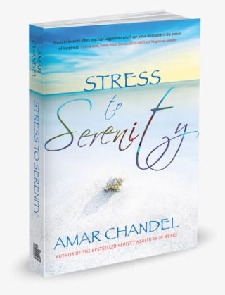 Book #10094233