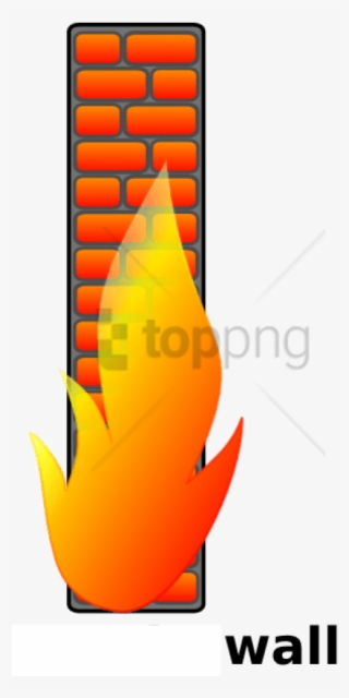Free Png Download Firewall Png Png Images Background - Firewall Clip Art #10094235