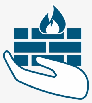 Firewall Service From The Experts - Esa Cisco Logo #10094310