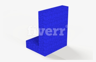 Big Worksample Image - Fiverr #10094314