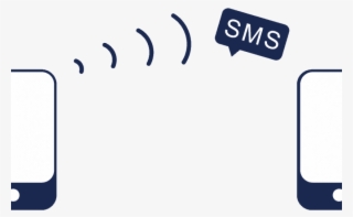 Sms Firewall Market Will Boost Developments In Global #10094332