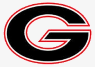 Gilbert Tigers - Gilbert High School Iowa Logo #10094377
